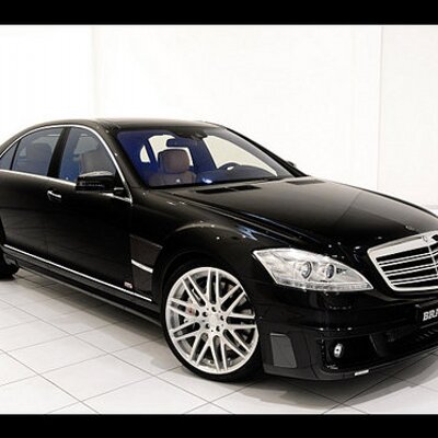 Luxus Limousine Luxuslimousines Twitter