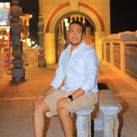 M.Abuzaid 🥷 (@mabuzaid74) 's Twitter Profile