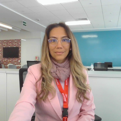 CachayPereira's profile picture. 