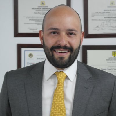 Juan José Castro Muñoz (@castrojuanjose) / Twitter Juan José Castro Muñoz (@castrojuanjose) / Twitter