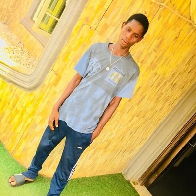 Am simple and gentle
I care for who care for me,