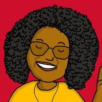 @mandyagh.bsky.social 🇬🇧🇮🇳🇳🇦 (she/her) (@mandyagh) 's Twitter Profile