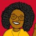 @mandyagh.bsky.social 🇬🇧🇮🇳🇳🇦 (she/her) (@mandyagh) Twitter profile photo @mandyagh.bsky.social 🇬🇧🇮🇳🇳🇦 (she/her) (@mandyagh) Twitter profile photo
