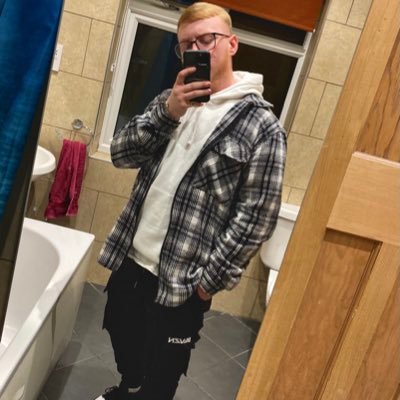 beannnyy's profile picture. RIP 16/12/2014 | RIP 12/02/24 | Drums | Music Production | @GUNKbandUK