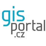 gisportalcz Profile Picture