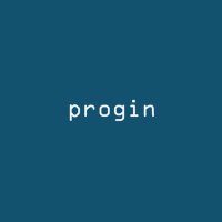 بروق إن | منتجات رقمية (@proginksa) 's Twitter Profile