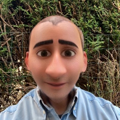 NA502022's profile picture. Beaucoup de Gens sont Sous Pression, les apaiser est Ma Mission...