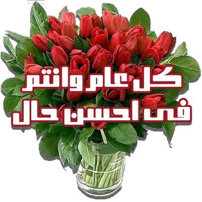 احب الجنس والتبادل