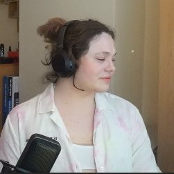UK | Analyst, Player + Statistician |
Taylor (she/her)
ex-Guild RL player.
Geoguessr, Chess and random things nerd...