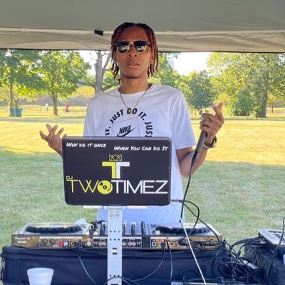 ♪ For Booking: djdjtwotimez@gmail.com #TheTwoTimezExperience • Sworv Nation #AφΑ l ✌🏽