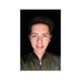 jair (@jairmorfin) Twitter profile photo jair (@jairmorfin) Twitter profile photo