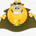 CC634563 (@cc634563) Twitter profile photo CC634563 (@cc634563) Twitter profile photo