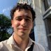 chris mills rodrigo (@millsrodrigo) Twitter profile photo chris mills rodrigo (@millsrodrigo) Twitter profile photo