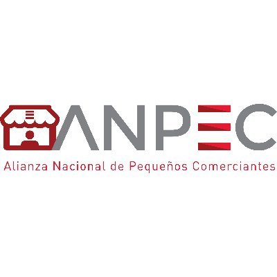 Alianza Nacional de Pequeños Comerciantes. Contribuyendo al desarrollo de la economía formal de México.