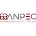 ANPEC (@anpecmx) Twitter profile photo ANPEC (@anpecmx) Twitter profile photo