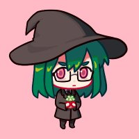 h.exe 🐍 (@hexe__hexe) 's Twitter Profile