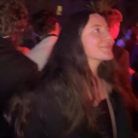 Juliette (@gueronjuliette) 's Twitter Profile Photo