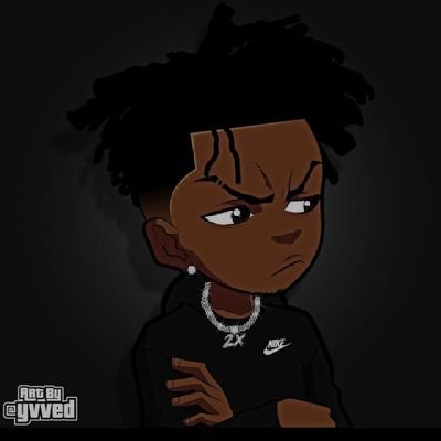 7220_nacho's profile picture. I ride my own wave, ain’t no soul out there I wanna be like‼️⚠️
#Crackhead💔🕊️
#LLKV🕊️
#freemelly