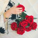 Romjan Ali - @RomjanA11989438 - Twitter