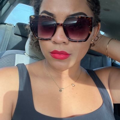 Capricorn | Sassy, Classy and Bad-assy😘| ♡|Bonaire 🇧🇶|🚀