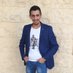 Wissam Makhlouf (@wissamakhloof) Twitter profile photo Wissam Makhlouf (@wissamakhloof) Twitter profile photo