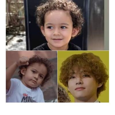 Oum_Hamuzaa's profile picture. 