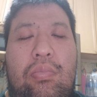 DEallcratings (@darkneoharukaex) 's Twitter Profile
