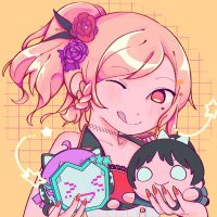 Nesoposting (꒪ᴗ꒪) (@nesoposting) 's Twitter Profile