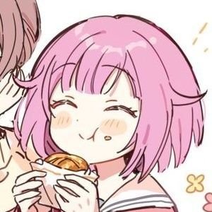 Yume Yume!さんのプロフィール画像