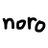prof_img