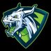 Dragonfire360 (@dragonfire9173) Twitter profile photo Dragonfire360 (@dragonfire9173) Twitter profile photo