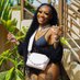 BIGG JAZZ 💰 (@lookinmymeerah) Twitter profile photo BIGG JAZZ 💰 (@lookinmymeerah) Twitter profile photo