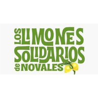 Limones Solidarios (@limonsolidarios) 's Twitter Profile Photo Limones Solidarios (@limonsolidarios) 's Twitter Profile Photo