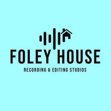 BAFTA award winning Foley Recording & Editing Studio based in UK. Recreating sound for Film, TV, animation & much more || 🌏 delivery ||info@foleyhouse.co.uk