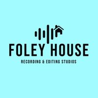 Foley House (@foley_house) 's Twitter Profile Photo Foley House (@foley_house) 's Twitter Profile Photo