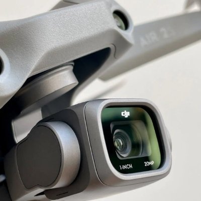 TcpipN's profile picture. Take to the sky!