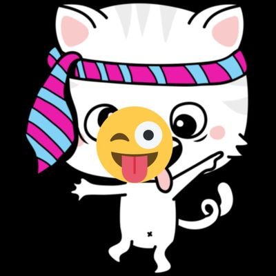mdfarukhossan19's profile picture. আমি ভালোবাসা চাই