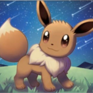 EspritGaya's profile picture. Magistrate.l’inceste EST un fléau massif.160 000 enfants victimes par an.stop au « pas de vague ».stop aux préjugés sur les troubles du spectre de l’autisme