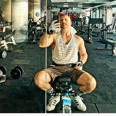 sxrateee's profile picture. 