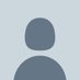 Nathan (@nathan1er) Twitter profile photo Nathan (@nathan1er) Twitter profile photo