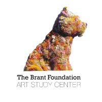 The Brant Foundation (@brantfoundation) 's Twitter Profile