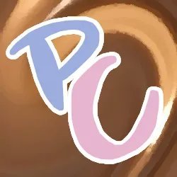 Proyecto Chocoさんのプロフィール画像