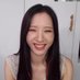 tia ♡̶ (@bonastiara) Twitter profile photo tia ♡̶ (@bonastiara) Twitter profile photo