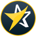 BitcoinVN Shop (@bitcoinvnshop) Twitter profile photo BitcoinVN Shop (@bitcoinvnshop) Twitter profile photo
