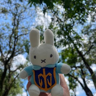 Kiki :）さんのプロフィール画像