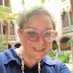 sylvie shaffer (@sylvie_shaffer) Twitter profile photo sylvie shaffer (@sylvie_shaffer) Twitter profile photo