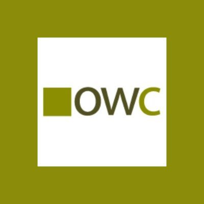 owcpr Profile Picture