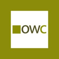 Olmstead Williams Communications (@owcpr) 's Twitter Profile Photo Olmstead Williams Communications (@owcpr) 's Twitter Profile Photo