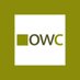 Olmstead Williams Communications (@owcpr) Twitter profile photo Olmstead Williams Communications (@owcpr) Twitter profile photo