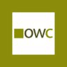 owcpr's profile picture. #B2B #PublicRelations & #SocialMedia firm (#LifeSciences, #Technology, #ProfessionalServices, #Legal, #Accounting).